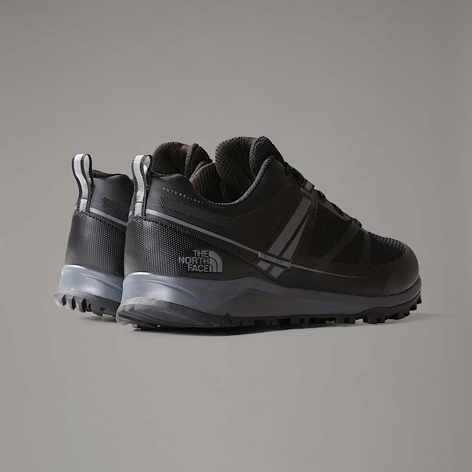 Men s Litewave FUTURELIGHT Hiking Shoes The North Face FI