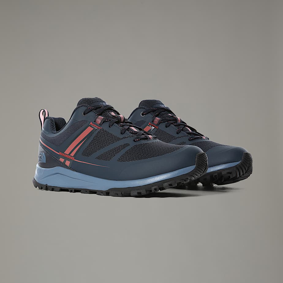 The north face futurelight schoenen hotsell