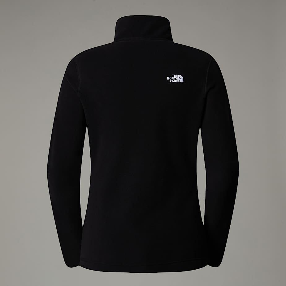 North face tundra fleece womens deals