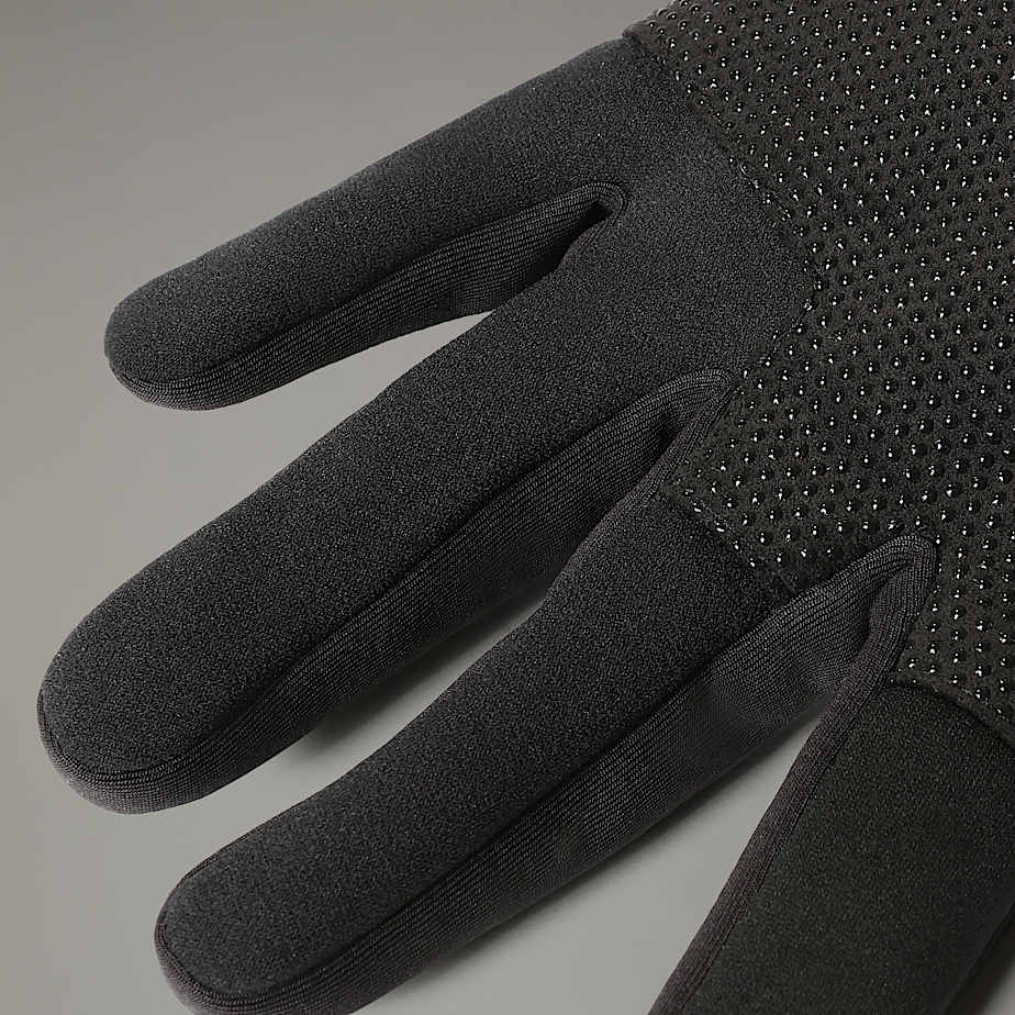 The north face men's sierra etip gloves top