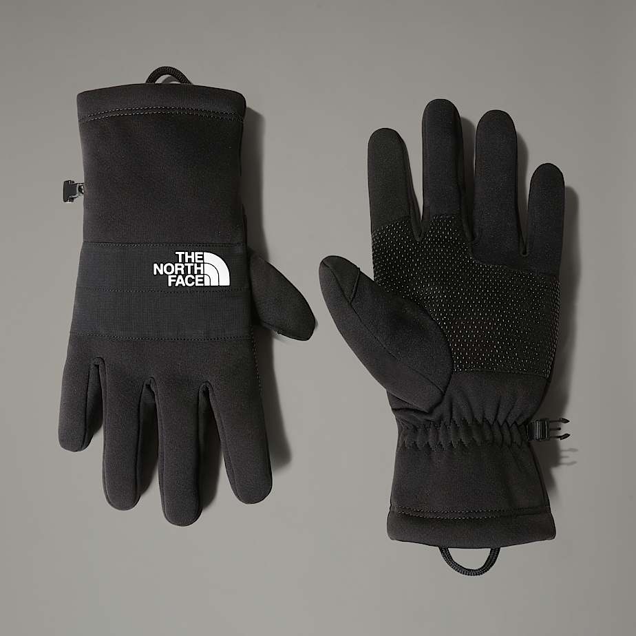 Sierra etip glove deals