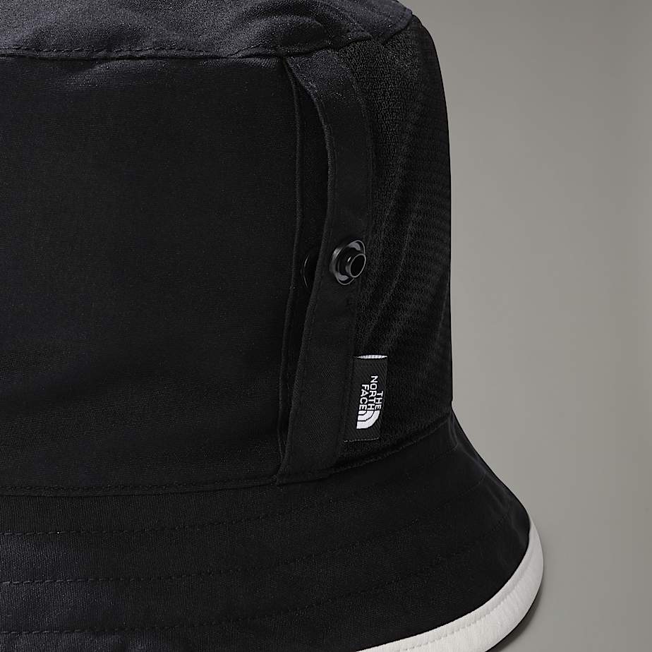 The north face hat mens discount