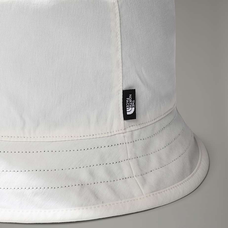 North face bucket hat online