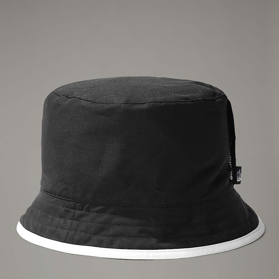 Class V wendbarer Schlapphut The North Face DE