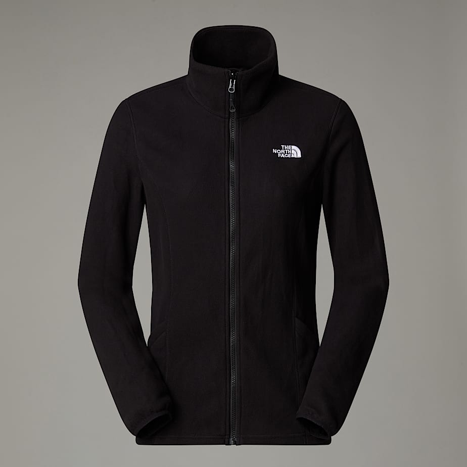 The north face women's pr resolve jacket hot sale