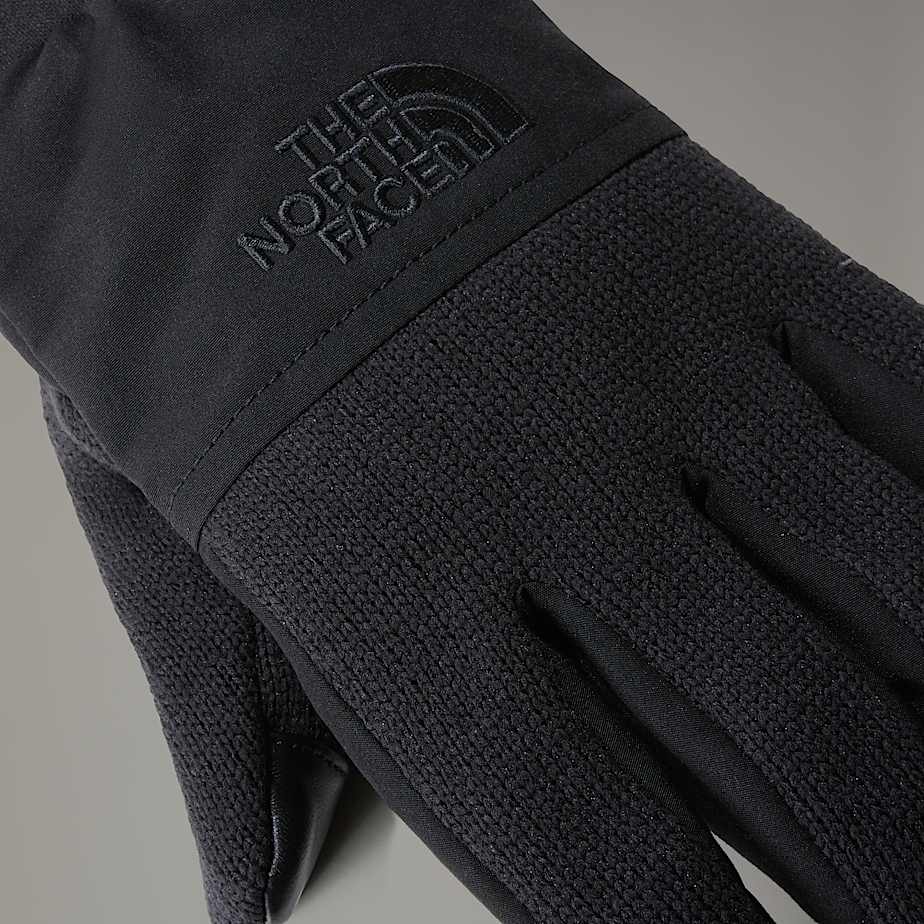 Men s Front Range Fleece Gloves
