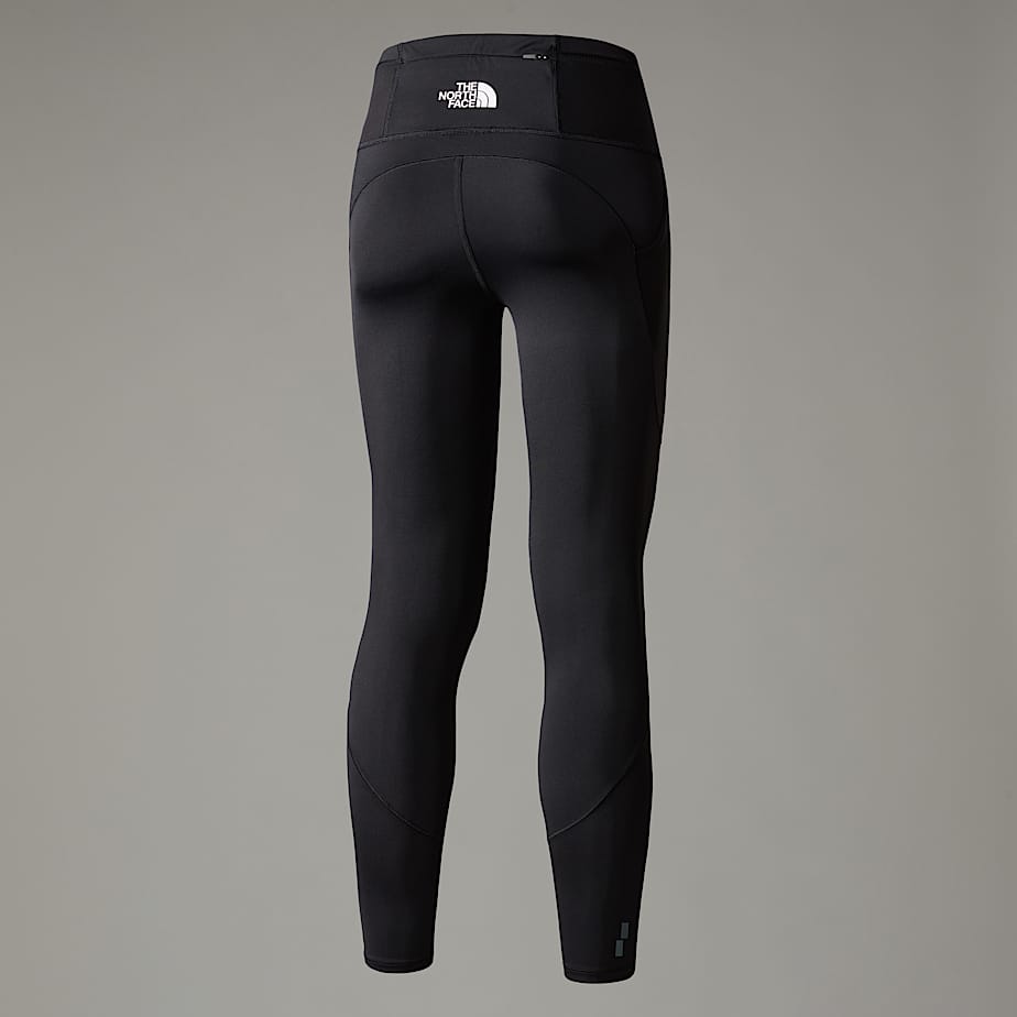 The north face leggings sale
