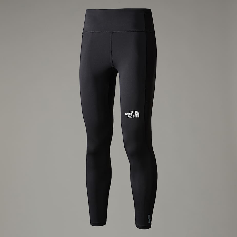 Womens north face leggings sale online