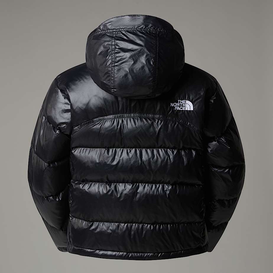 Women s 2000 Retro Nuptse Jacket The North Face UK
