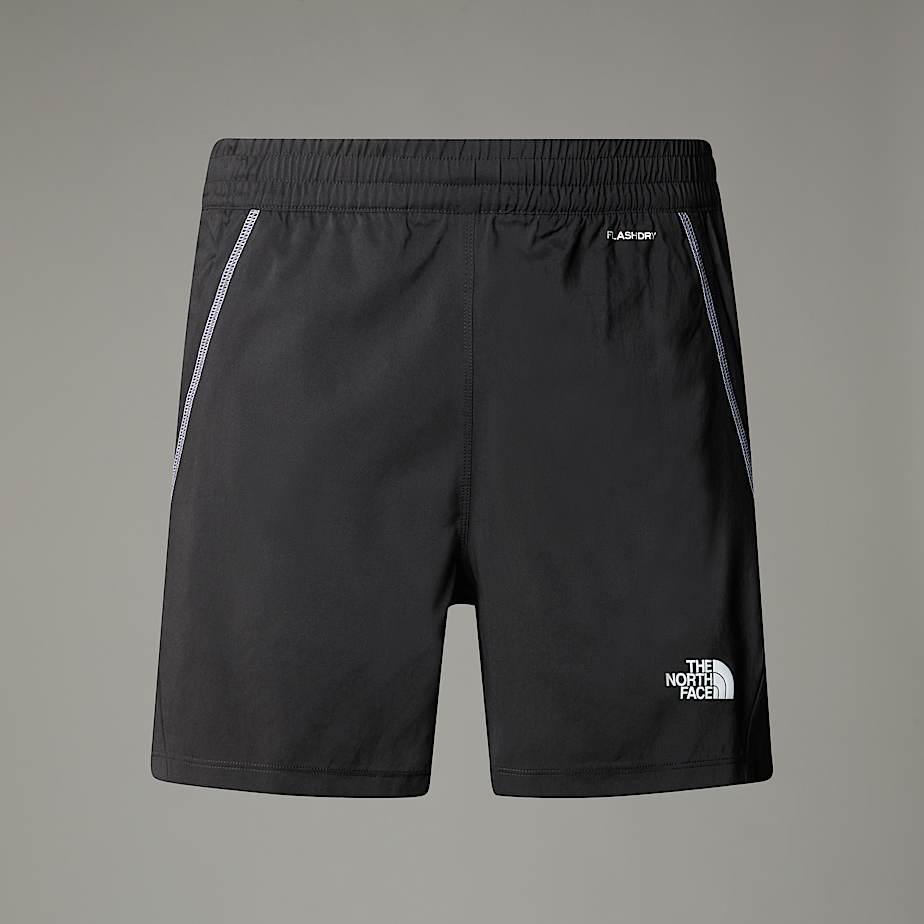 North face mens shorts uk shop