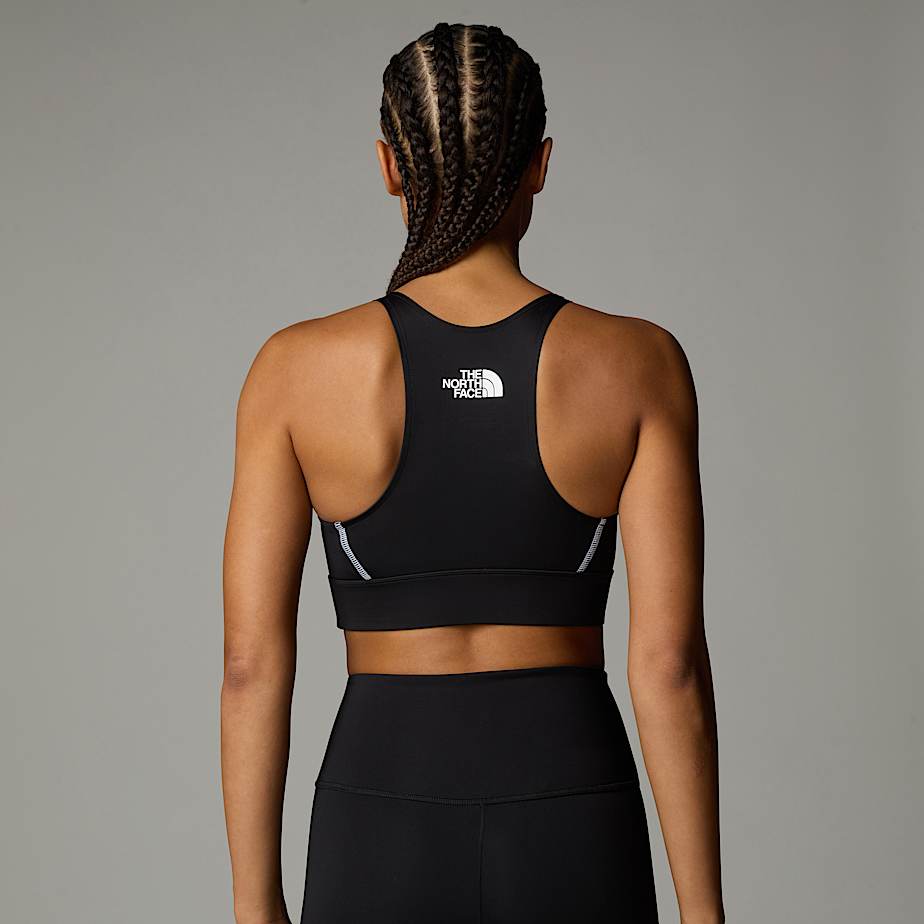 The north face bra outlet