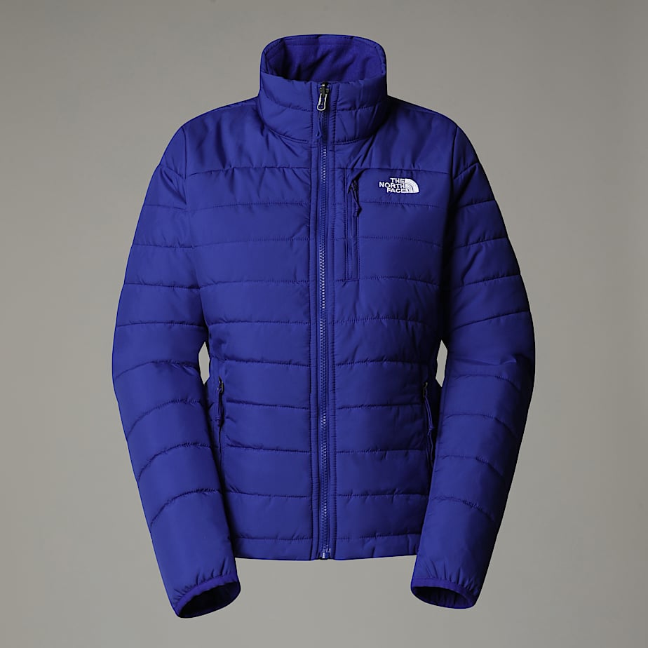 Women's fitted north face jacket shop