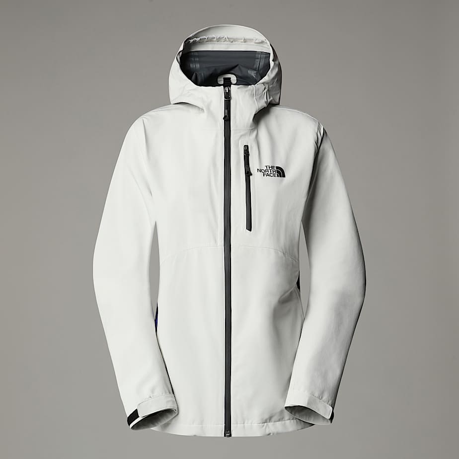 North face women's apex flex clearance