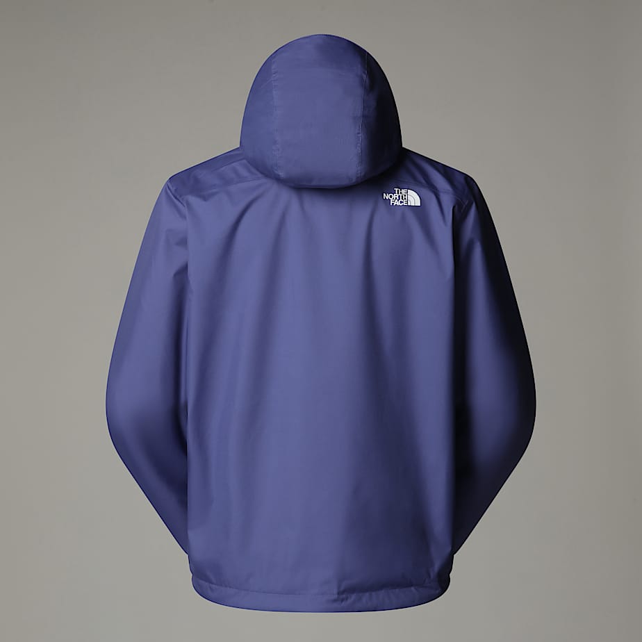 Men s Tetsu Jacket