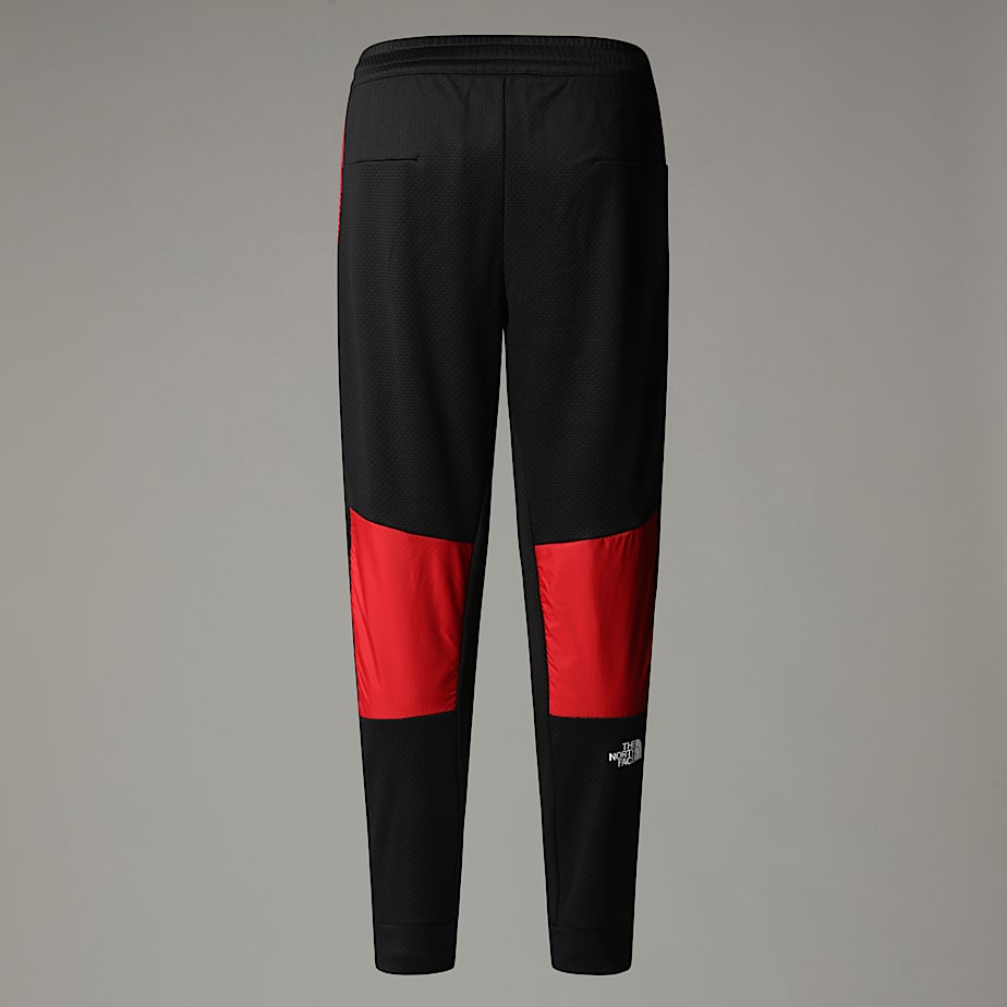 The north face tracksuit pants on sale