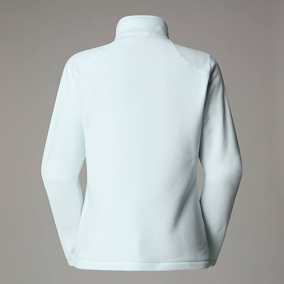 Women s Emilia 1 4 Zip Fleece