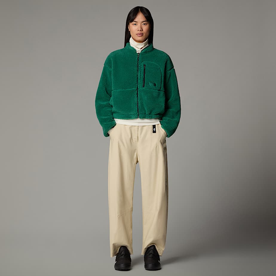 The north face bootie sales