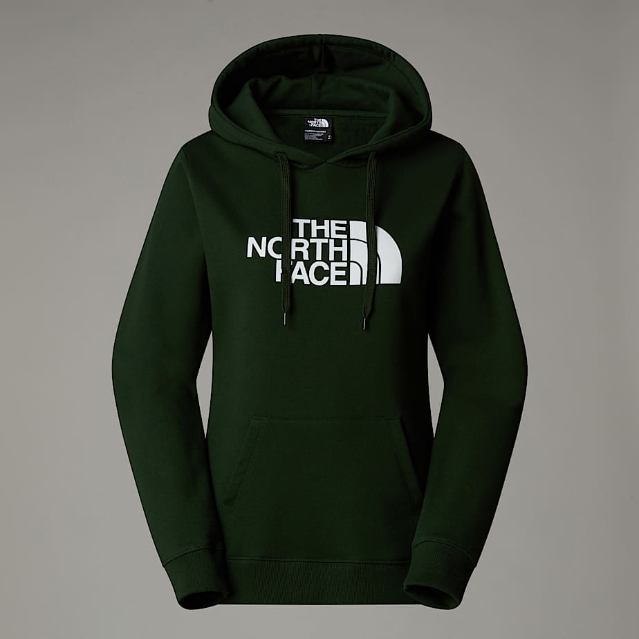 Women s New Peak Hoodie The North Face UK
