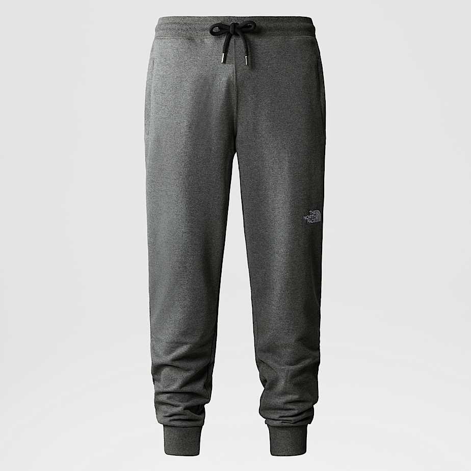 The north face nse pants regular online