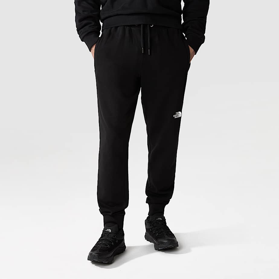 NSE LIGHT JOGGINGBROEK VOOR HEREN The North Face NL