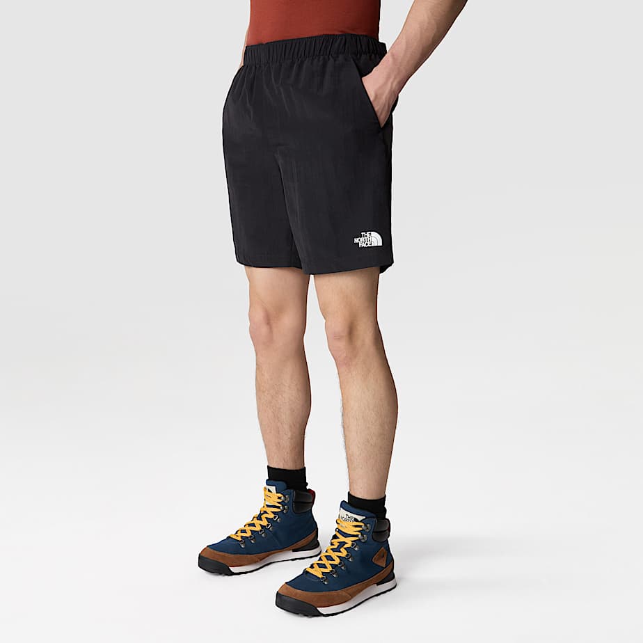 Men s Water Shorts The North Face UK