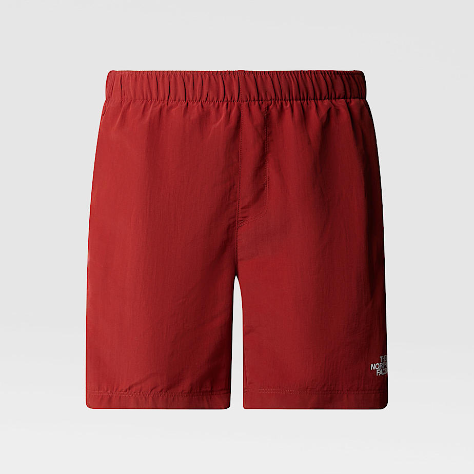 Men s Water Shorts The North Face FI