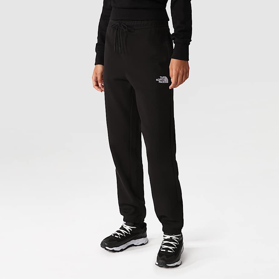Essential joggingbroek voor dames The North Face NL