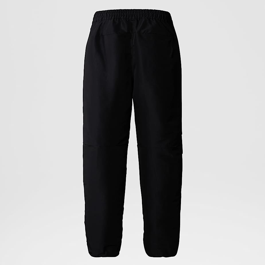 The north face tech pant store