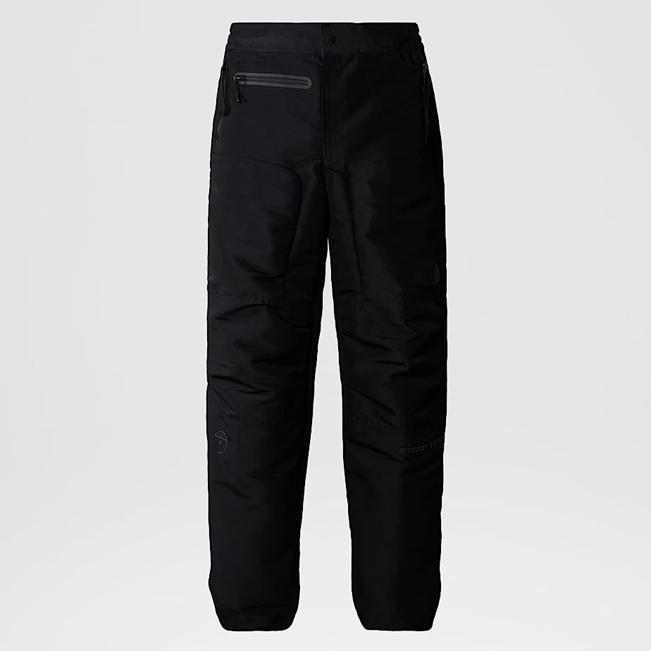 The north face steep series pants store