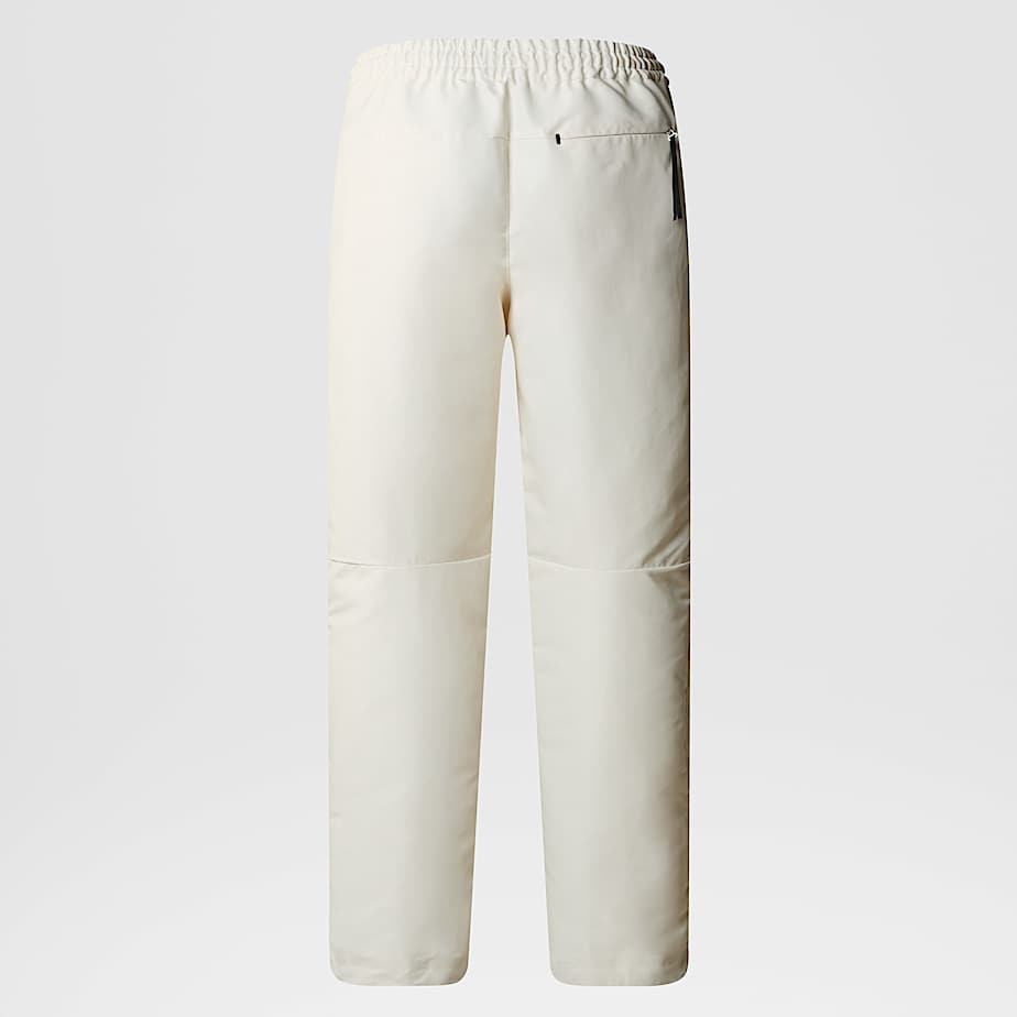The north face steep series pants cheap