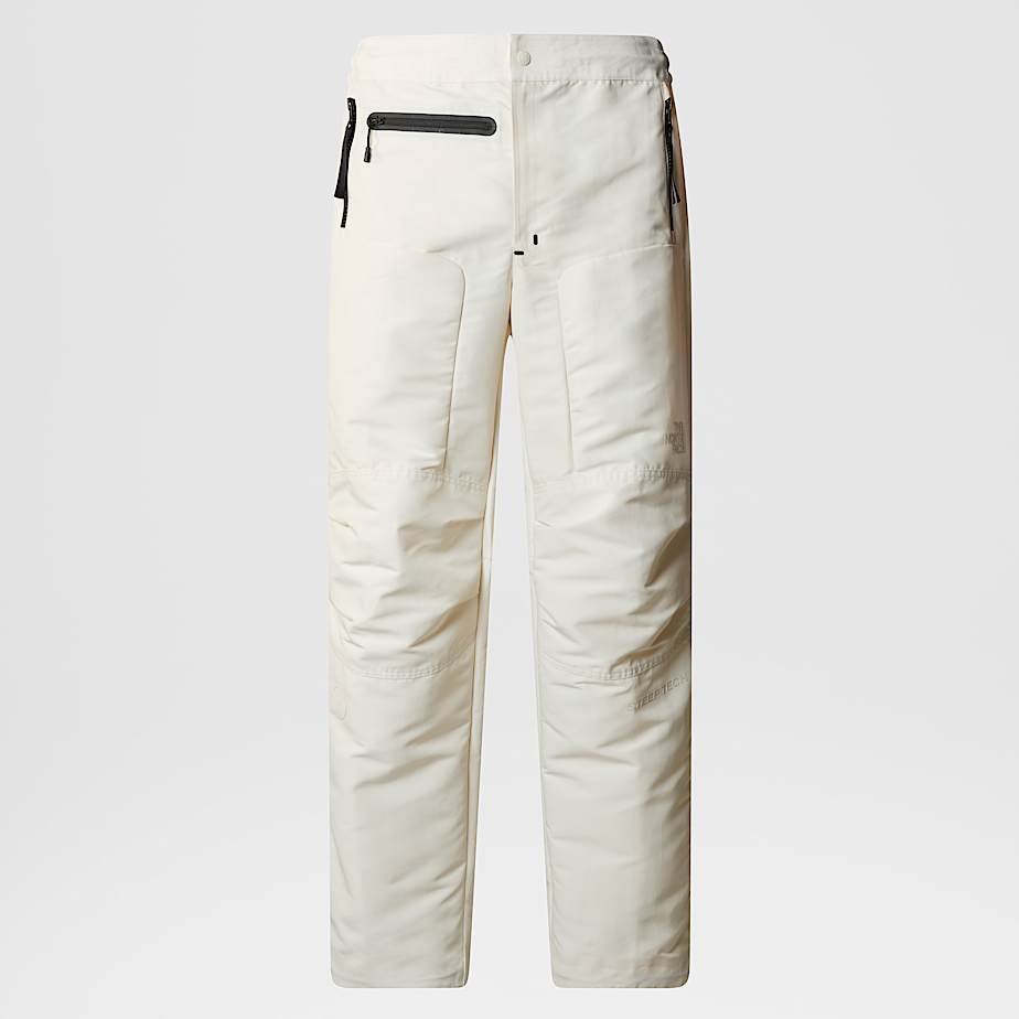 North face steep series pants hot sale