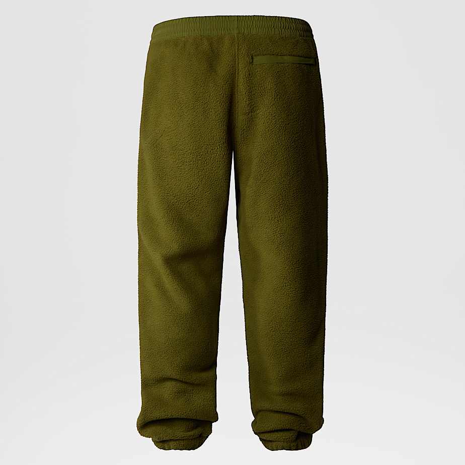 North face denali trousers online
