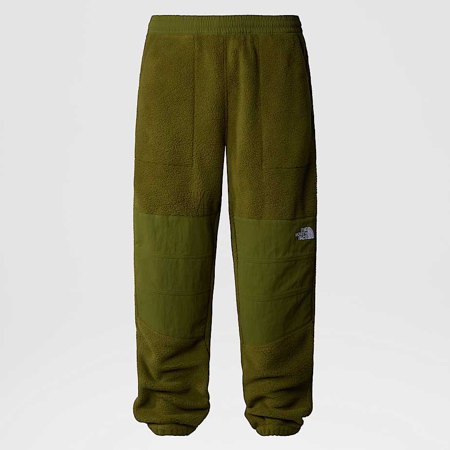 Men s Ripstop Denali Trousers The North Face DK