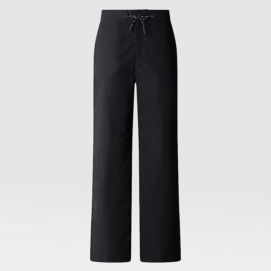 Women's straight leg pants cheap