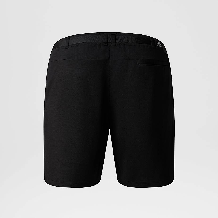 Icebreaker shorts mens 2025