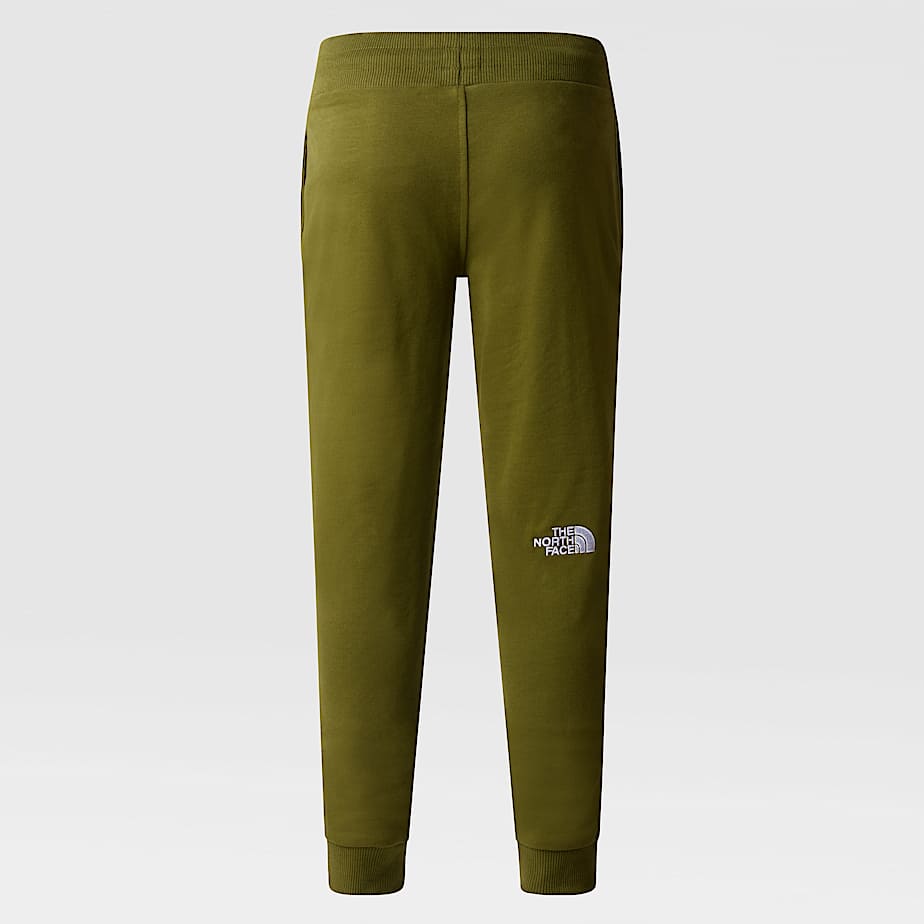 The north face women's drew peak jogger pants sale