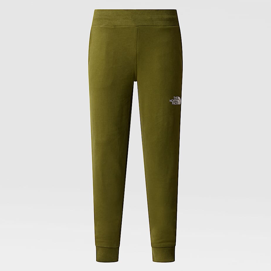 North face drew track pants shop