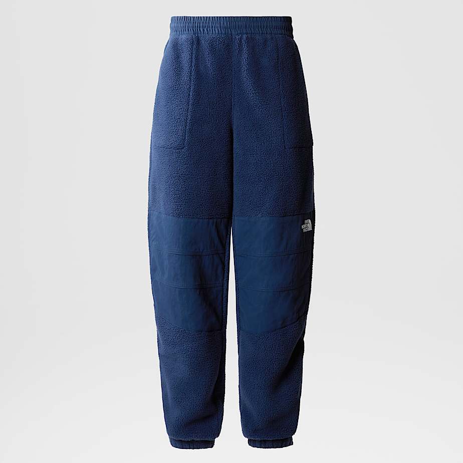 North face denali trousers online