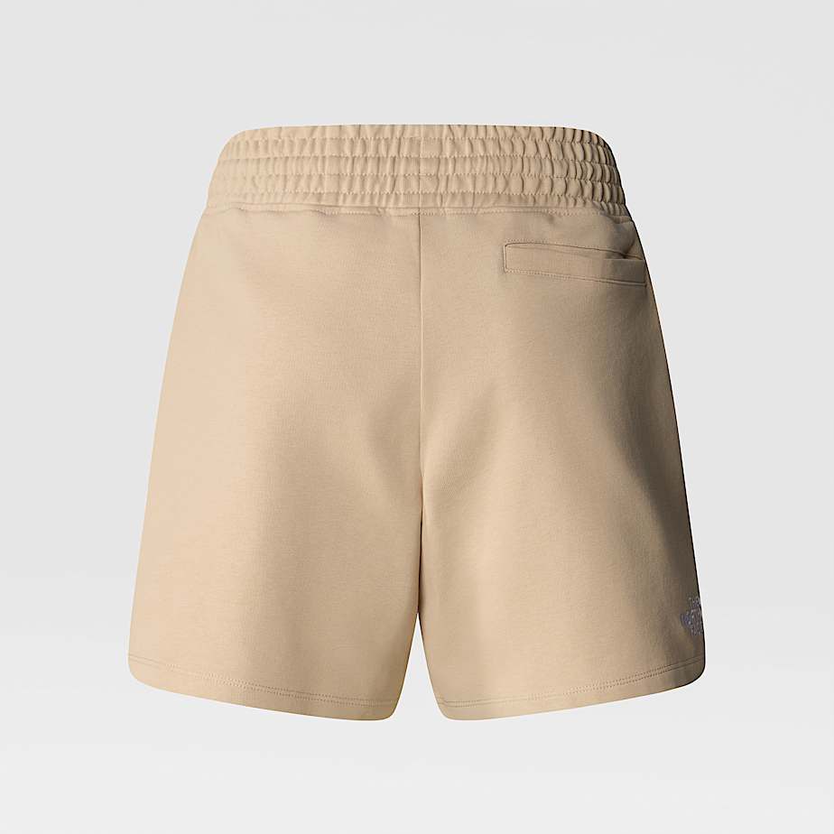 Women s Light Shorts The North Face UK
