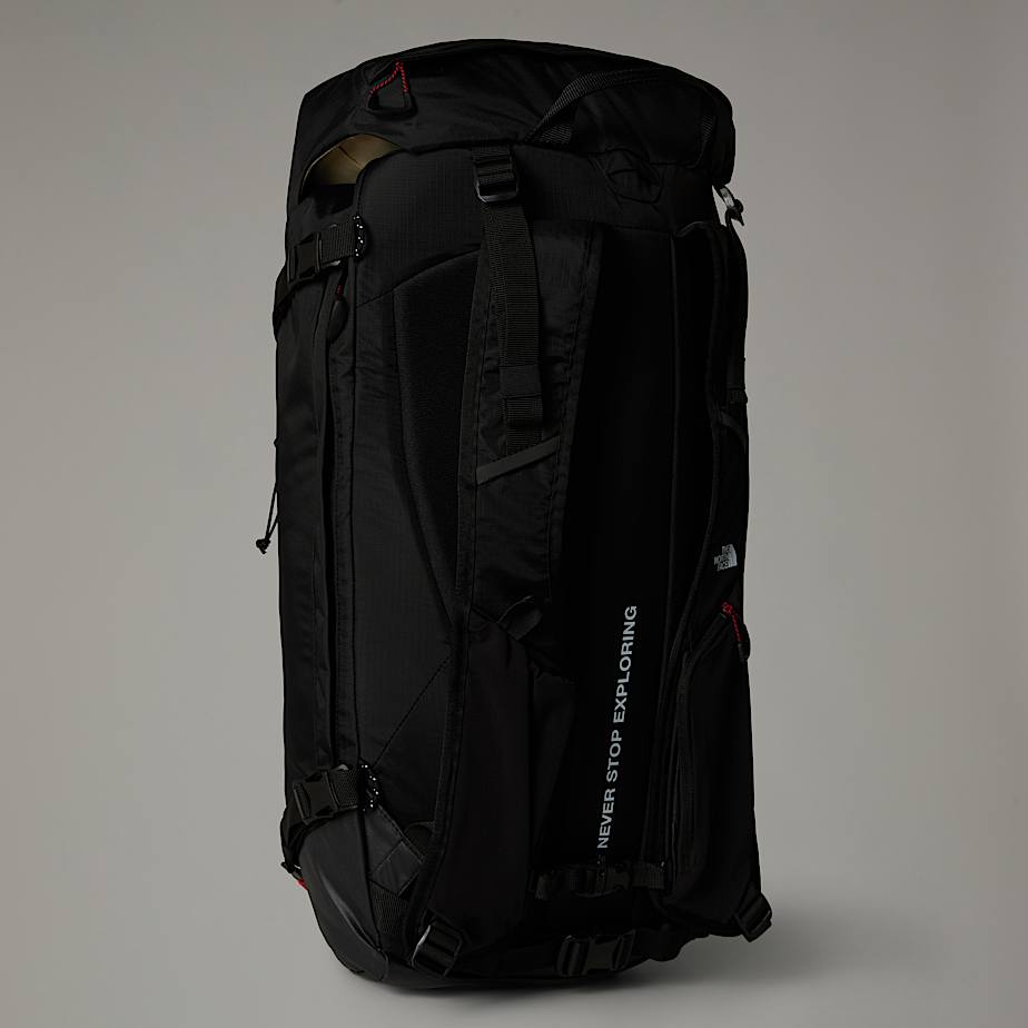 All mountain north face sales