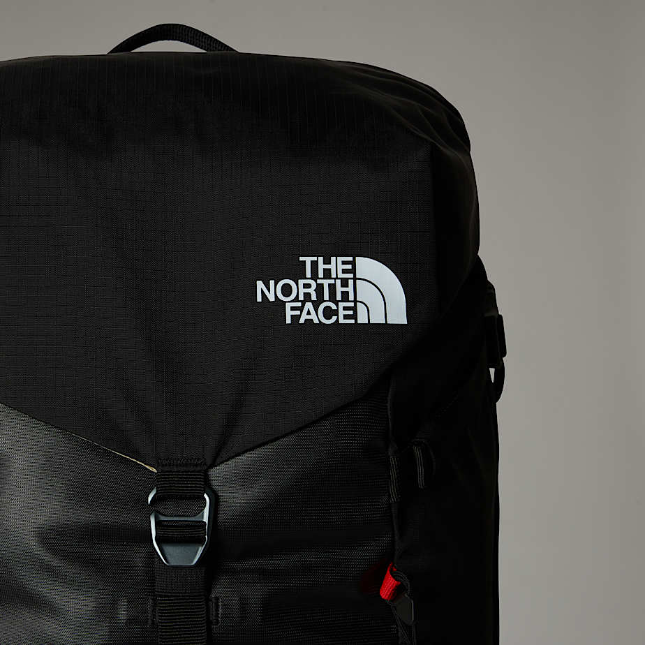Zaino north face 30 litri discount