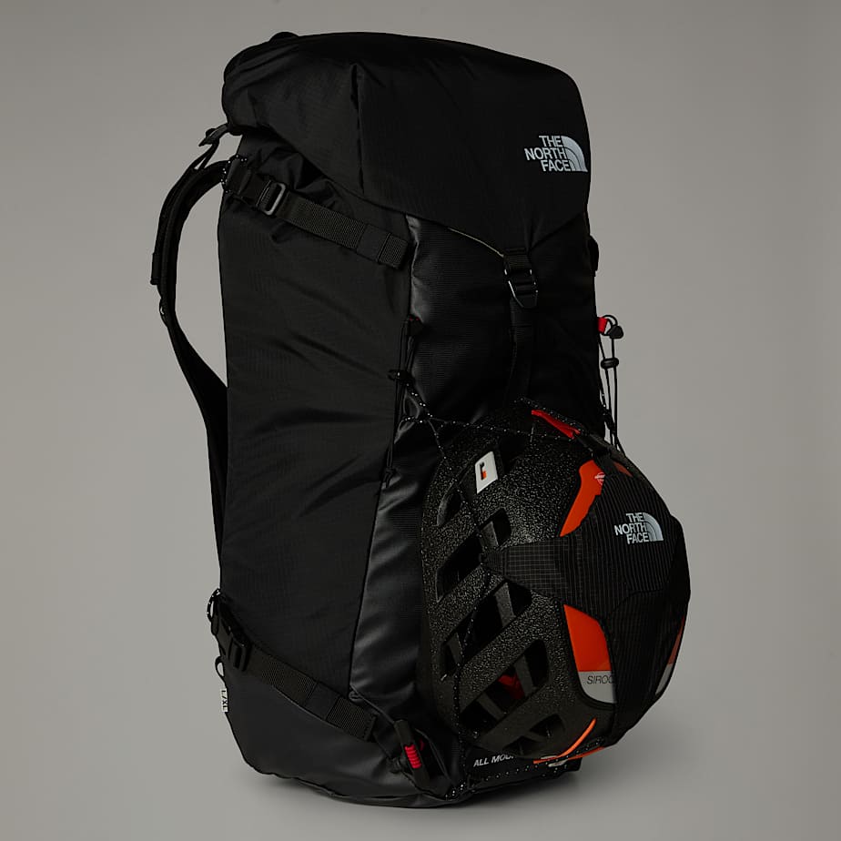 The north face 30l backpack deals