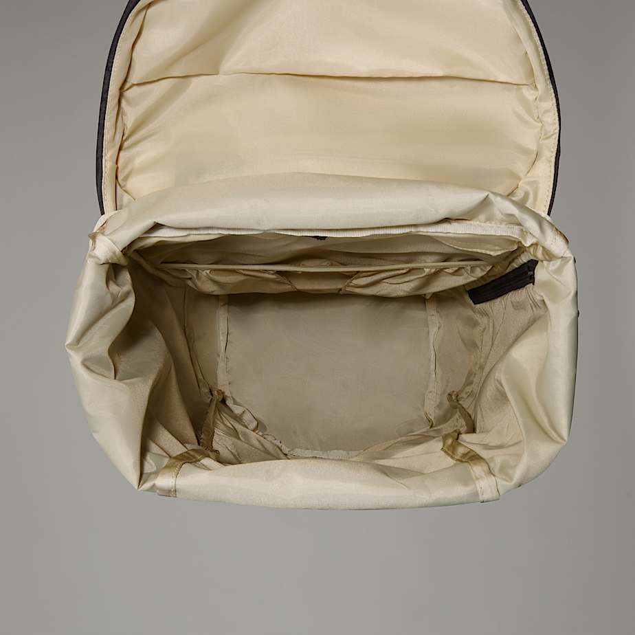 All Mountain Purpose 38 Backpack The North Face DK