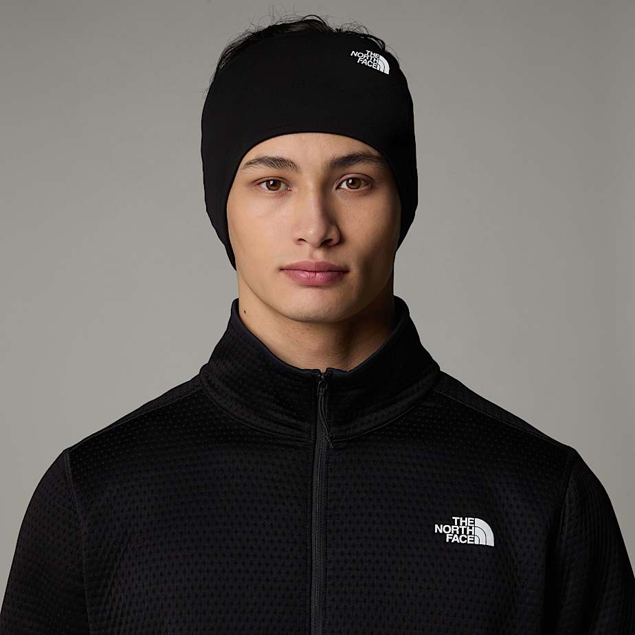 The north face standard issue gaiter best sale