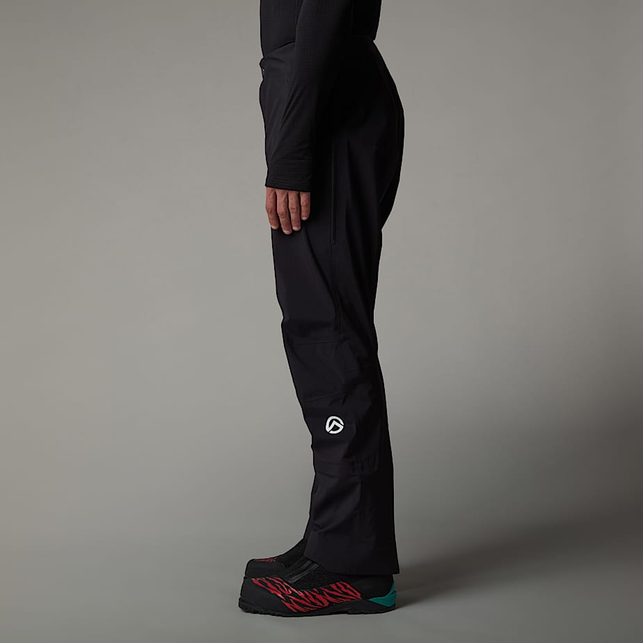 North face summit trousers 2025