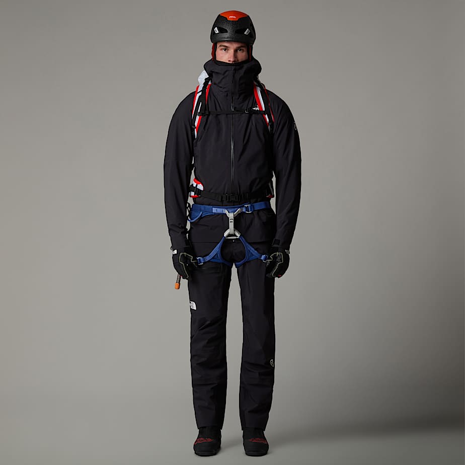North face summit trousers new arrivals