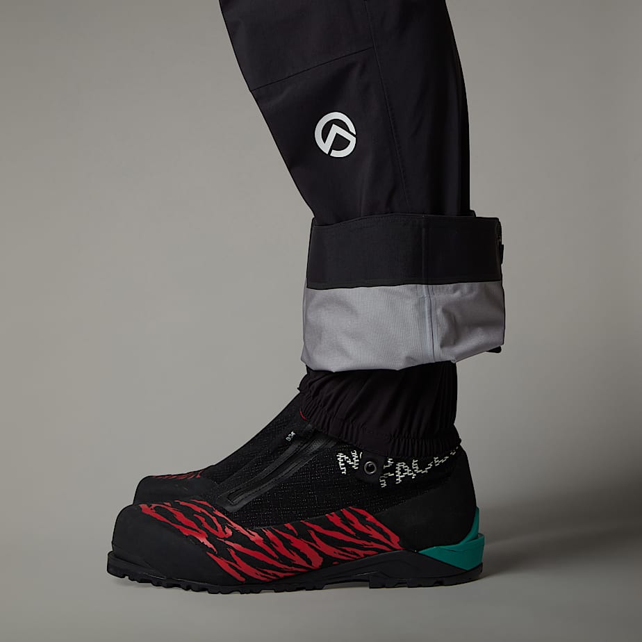North face summit series trousers outlet
