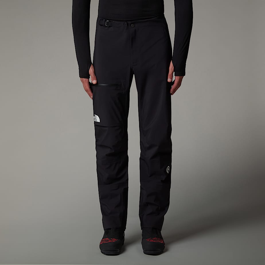 North face summit series trousers shop