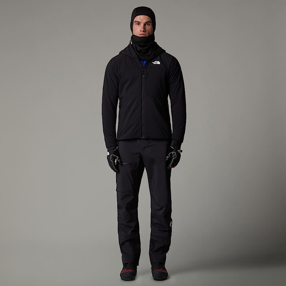 Best mid layer hoodie hot sale