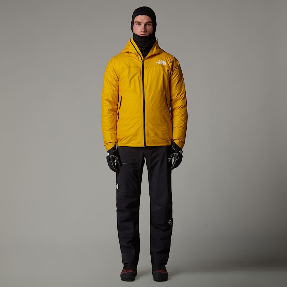 Men's Summit Papsura FUTURELIGHT™ Jacket | The North Face FI